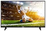 Full-HD-Fernseher mit 122 cm (48 Zoll) Bildschirmdiagonale und 600 Hz Clear Motion Picture (CMP)