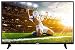 Produktbild Telefunken XF48B400 122 cm (48 Zoll) Fernseher (Full-HD, Triple Tuner, Smart TV)