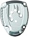 Hitachi 886389 Replacement Part for Exhaust Cover Nv45Ae