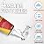Spackle Wall Repair Kit with Drywall Patch, Wall Spackle Repair Paste, Wall Mending Agent Quick and Easy Solution to Fill The Holes for Home Wall, Plaster Dent Repair and Wood Scratch Repair