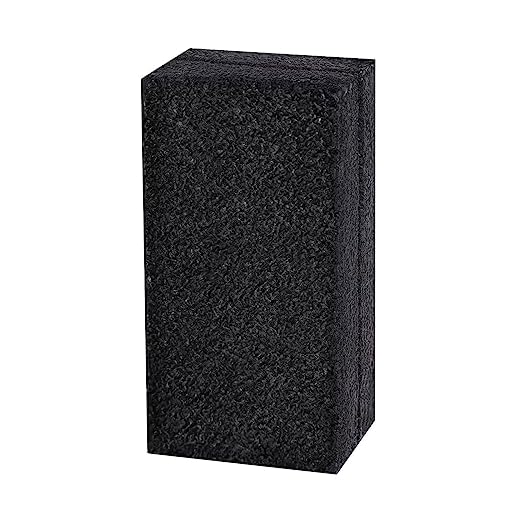 Almofada de Limpeza de Pá de Pickleball de Fibra de Carbono Não Abrasiva