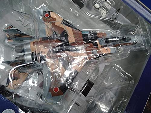 Amazon | 現状品 HM ホビーマスター HA4513 McDonnell Douglas F-15DJ