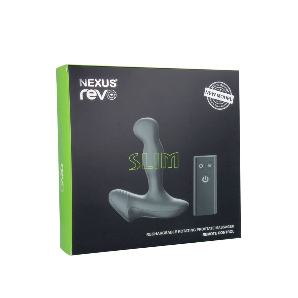 美品‼︎ NEXUS REVO STEALTH WP(ネクサスレボステルス) 美品‼︎ NEXUS REVO STEALTH WP(ネクサスレボステルス)