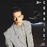 harry connick jr concert setlist  Harry Connick JR