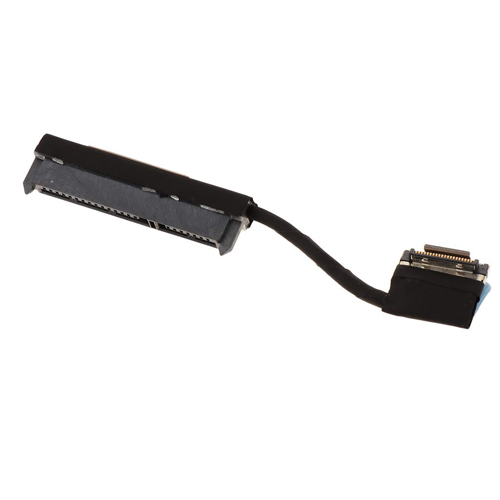 IJARP Optical Disk Drive Flex Cable Replacement Part for Dell E7450-image-18