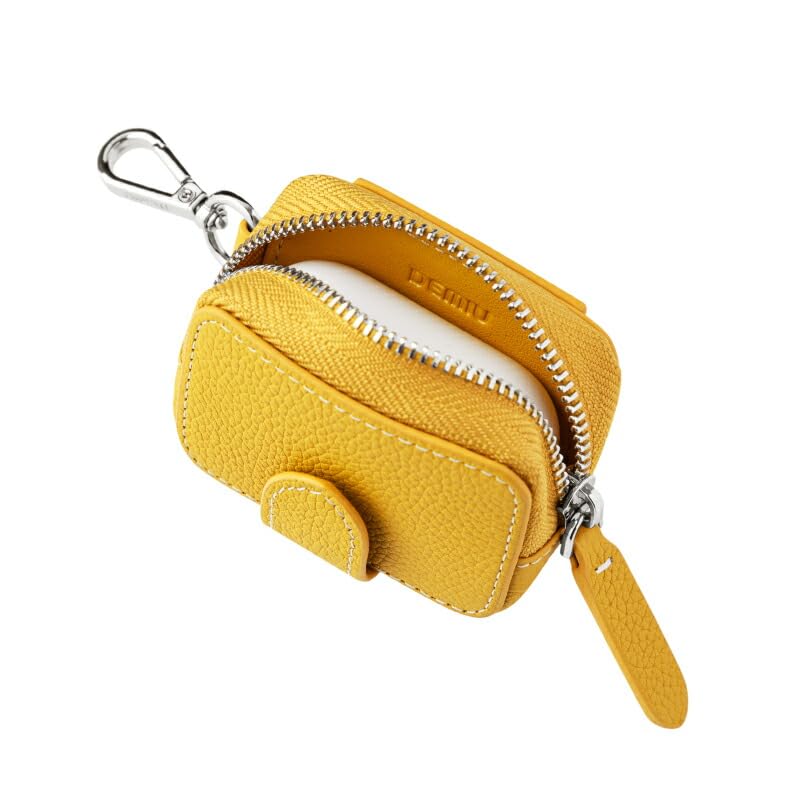 Amazon.co.jp: DEMIU AirPods Case, AirPodsPro Case, Air Pods, Air