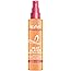 L'Oreal Paris Elvive Dream Lengths Heat Slayer Pre-Iron Spray Leave-In, 4.4 Ounce