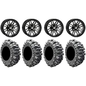 51wdatywb5l. sl500 . ss300