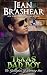 Texas Bad Boy: The Gallaghers of Morning Star Book 3 (Texas Heroes)