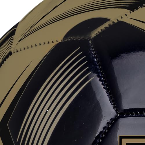 Image of Franklin Sports Official MLS Team Soccer Balls - Official Size 5 Soccer Balls - Regulation Size + Weight Soccer Ball for Kids + Adults - Boys + Girls Soccer Ball - Air Pump Included