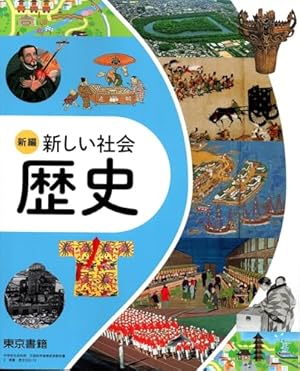 コミック】コウノドリ（全32巻） | 鈴ノ木ユウ |本 | 通販 | Amazon