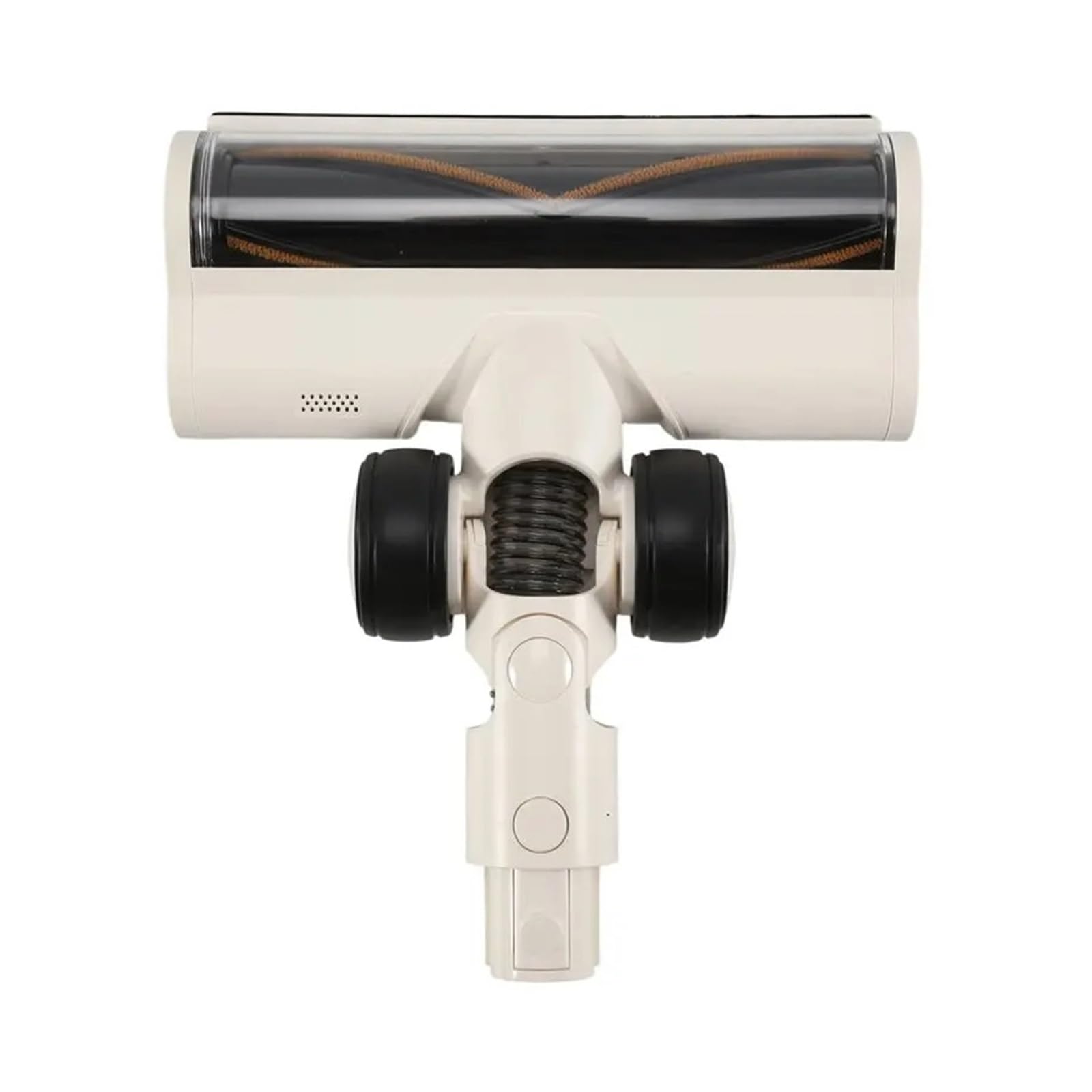 Cabezal De Cepillo De Suelo De Repuesto B53C, Compatible Con Xiaomi,1C K10 G9 G10 G10plus G9plus G9pro G10 Pro 1S, Repuesto De Aspiradora De Mano