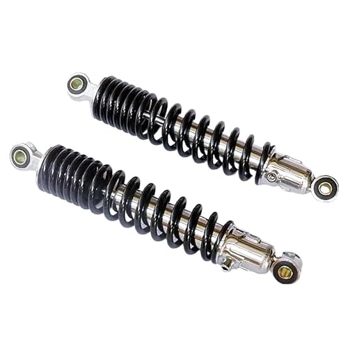 TXyVVbNAu\[o[ 310mm oCNpVbNAu\[o[ ubN TXyV oCNpAVbN_sO WY125-A WY125-C WY125-Fp