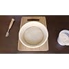 Product Photo 7