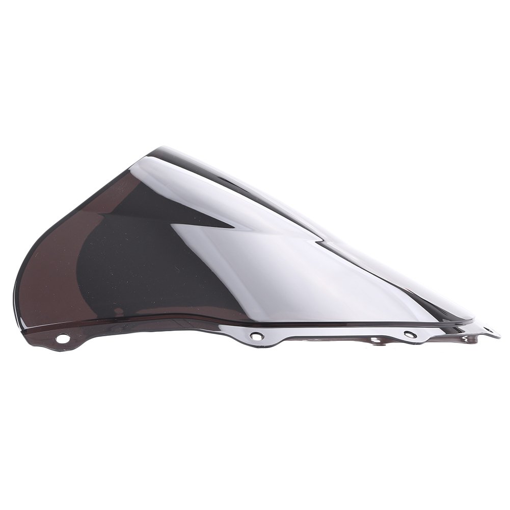 Kawasaki ZX7R Windshield CNxinn10 Motorcycle Windscreen For