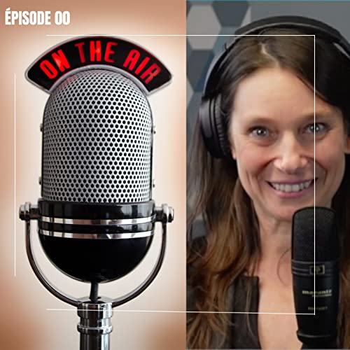 RÉZO POPKAST : PRISE DE PAROLE & LE SILENCE Titelbild