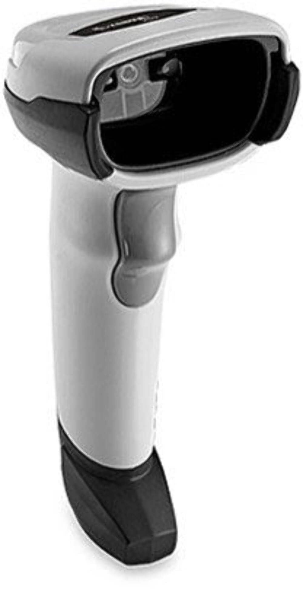 Zebra DS2208 - Kit USB - Lettore di codici a barre - Dispositivo portatile