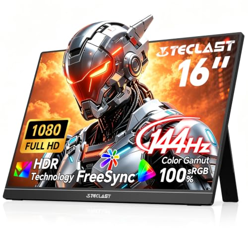 TECLAST 16