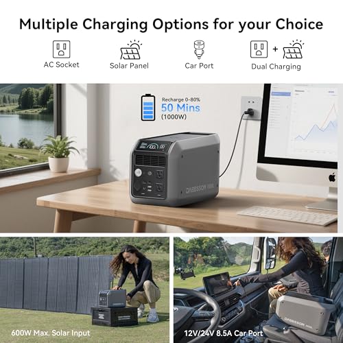 whole house generator 2026 11
