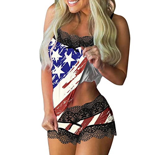 Vestido Invierno Lactancia Conjunto de...