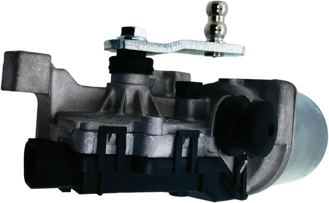 Nltra Silent Front Windshield Wiper Motor No 8511004040, 8511026210 Dedicated car