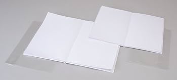 Amazon.co.jp: 紙工作 わたしの絵本作り B5 : おもちゃ