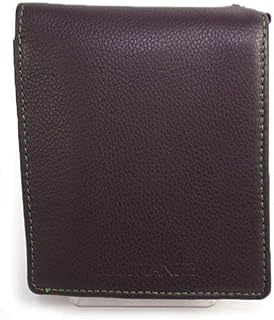Amazon Co Jp Elle Planete エル プラネット バッグ スーツケース シューズ バッグ