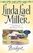 Bridget (Women of Primrose Creek Book 1)
