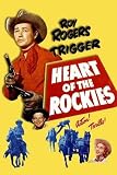 Heart of the Rockies: Roy Rogers
