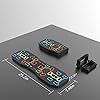 Product Photo 7