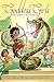 Artemis the Loyal (Goddess Girls)