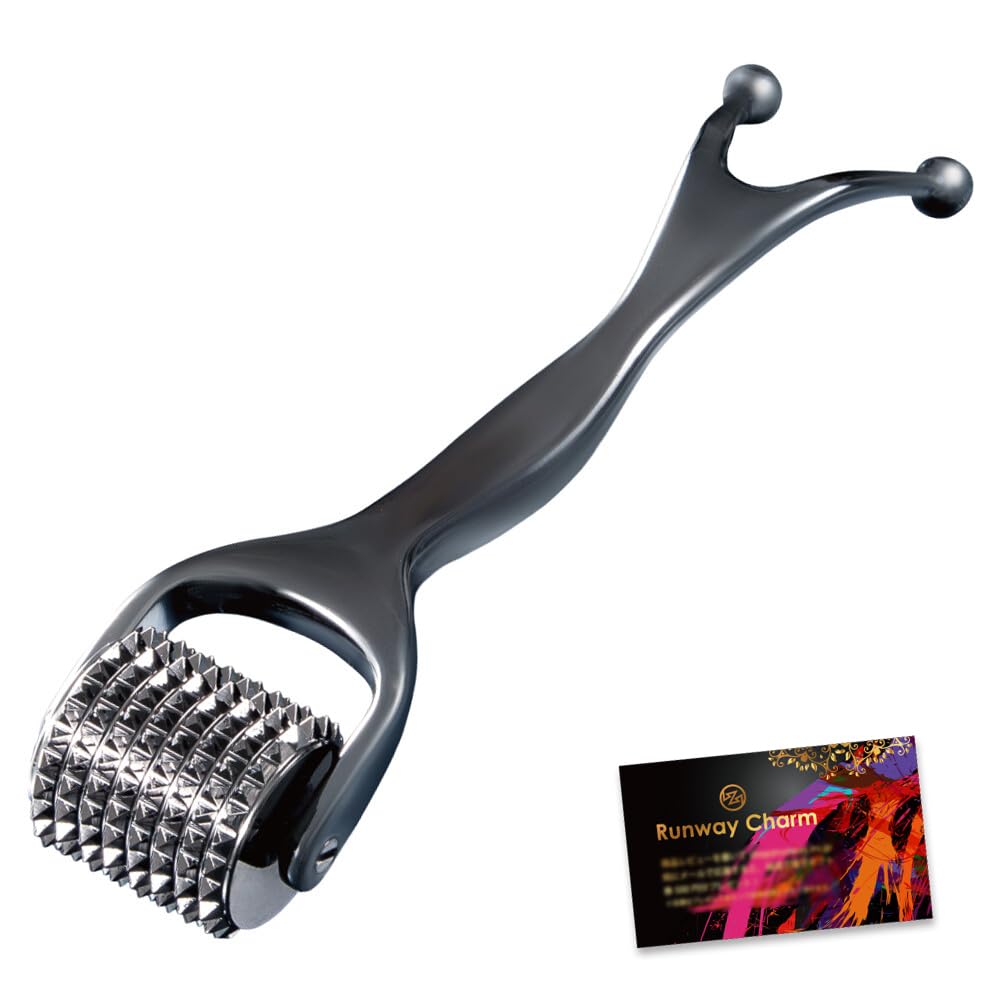 マッサージローラー kbn49407-01.jpg