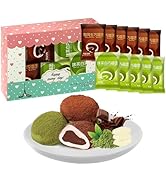 Small manufacture image 11