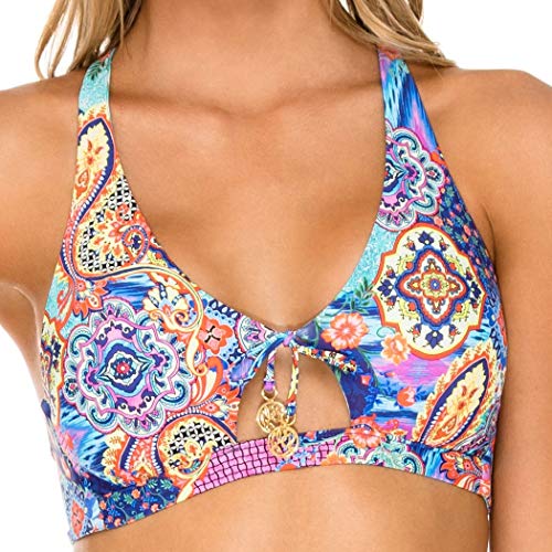 Luli Fama Women's Reversible