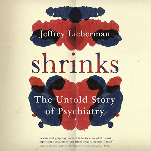 Ignite The Full Audiobook That Keeps Book-Lovers Hooked.