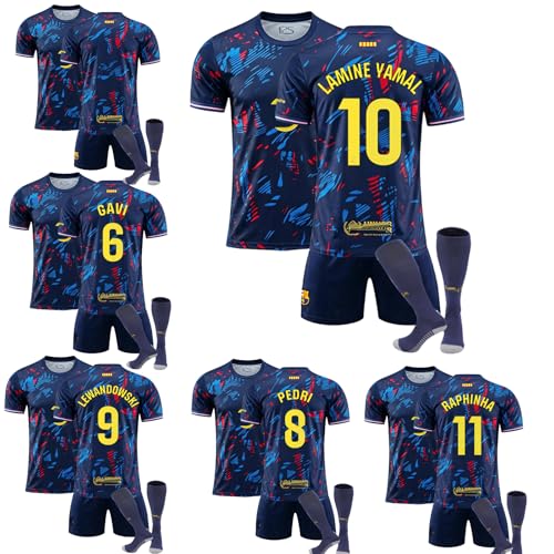 価格.com】サッカー観戦グッズ | 通販・価格比較・製品情報