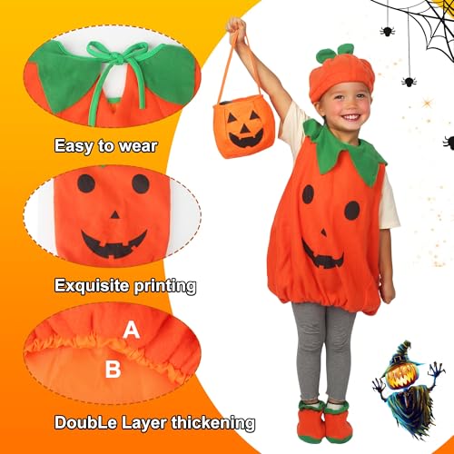 Photo complémentaire