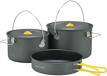 51wDdhKm19L._AC_UF350,