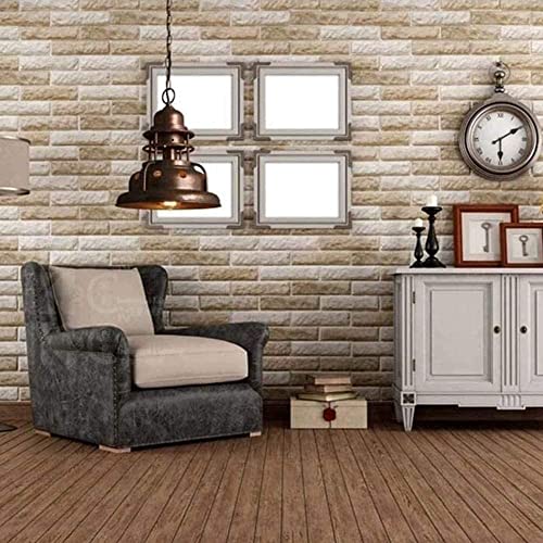 Lámpara colgante rústica E27 para decoración de hogares 3