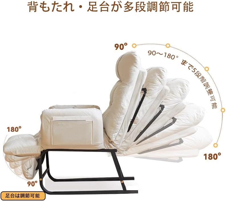 埼玉西武ライオンズマジェスティックオーセンテックジャージ