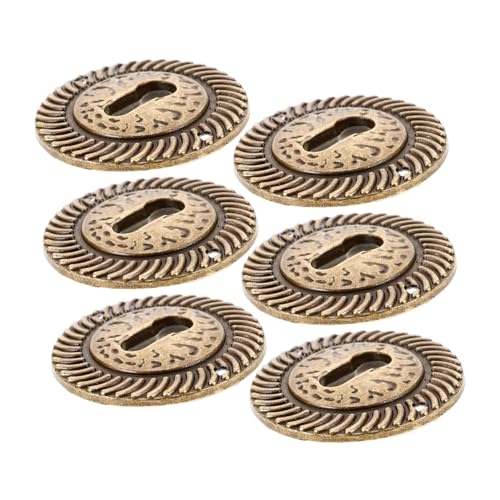 Outanaya 6AeB[NX Jo[ v[g i Be[WhbT[p  L[RgJo[ Ƌp LfUCpr