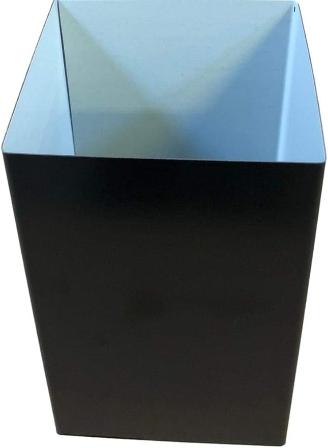 EAGLE 1 Fence Post Base Protectors6 Inches Tallfor Wood