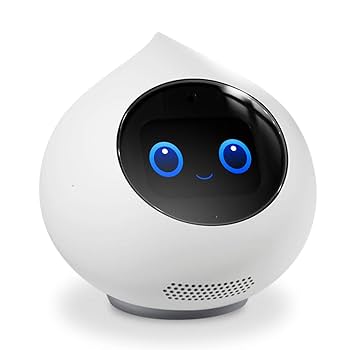AIロボット　ロミィ　ピンク AIロボットのロミィ ピンク Romi 商品一覧 – Romiストア