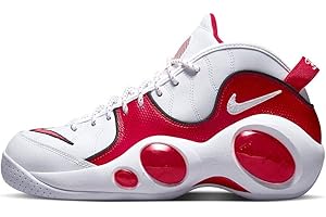Air Zoom Flight 95 OG Pippen Basketball Shoes