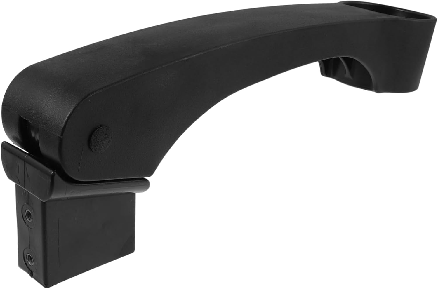 Enhanced Durability Theater Chair Armrests Replacement Cups Armrest Pads for Auditorium Seating