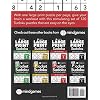 Mind Games Large Print Sudoku Puzzles for Adults - Hard Book 1 Paperback Large Print, June 28, 2021