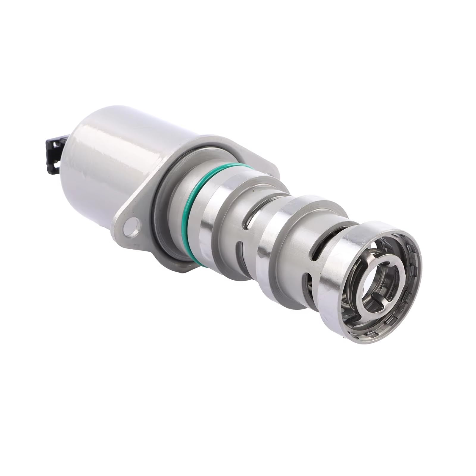 Kompatibel Mit Volvo Für NH 9 Für 10 Für 11 21985798 23871484 Ersatzteile Für Hydraulische Magnetventile Von Pkw Drucksensor