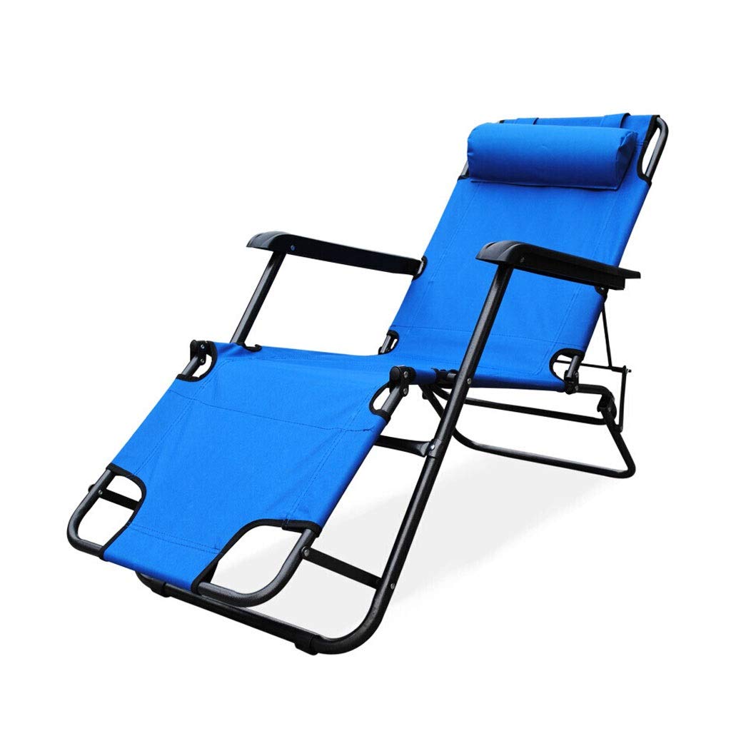 Amazon.de: Leco Schaukelsessel schwarz-Silber Gartenmöbel, 154 cm