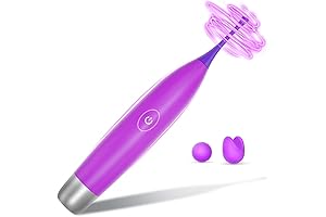 Unleash Ecstasy with the Clit Wand: A Sensual Symphony for Heightened Pleasure