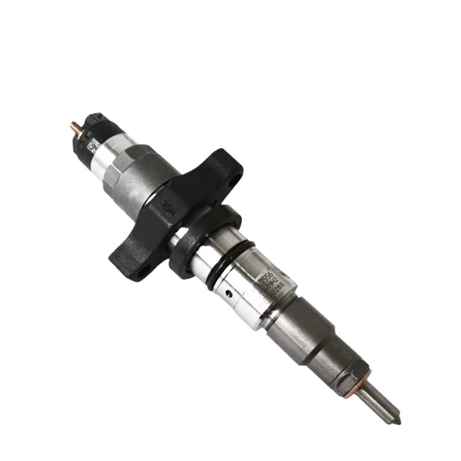 Nvghyzwsp One Color 1Pc 0445120273 Diesel Injector Nozzles Compatible With Truck Cars